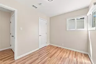 22209 Denker, Torrance, CA 90501 - Photo 41