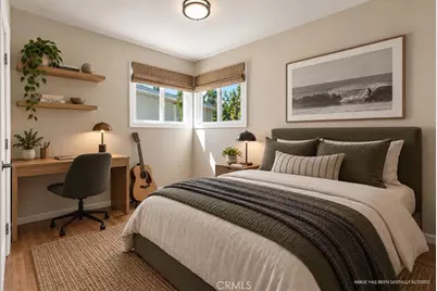 22209 Denker, Torrance, CA 90501 - Photo 5