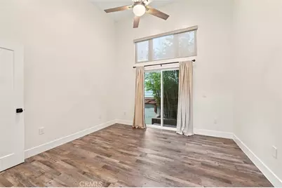 22209 Denker, Torrance, CA 90501 - Photo 55