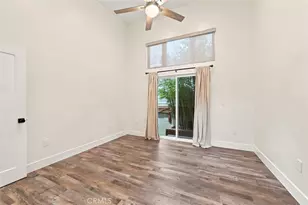 22209 Denker, Torrance, CA 90501 - Photo 55