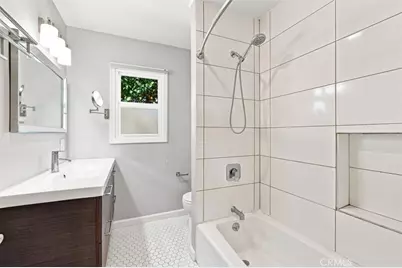 22209 Denker, Torrance, CA 90501 - Photo 59