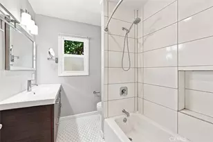 22209 Denker, Torrance, CA 90501 - Photo 59