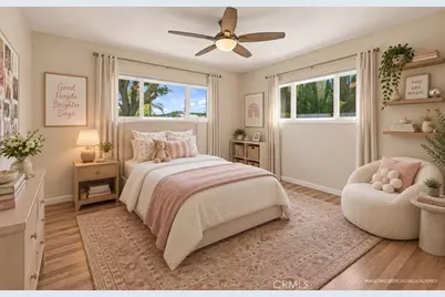 22209 Denker, Torrance, CA 90501 - Photo 9