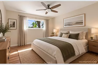 22209 Denker, Torrance, CA 90501 - Photo 13