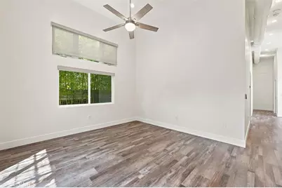 22209 Denker, Torrance, CA 90501 - Photo 57