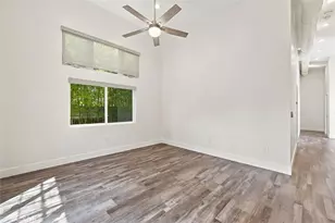 22209 Denker, Torrance, CA 90501 - Photo 57