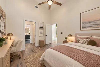 22209 Denker, Torrance, CA 90501 - Photo 19
