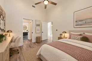 22209 Denker, Torrance, CA 90501 - Photo 19
