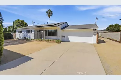 22209 Denker, Torrance, CA 90501 - Photo 27