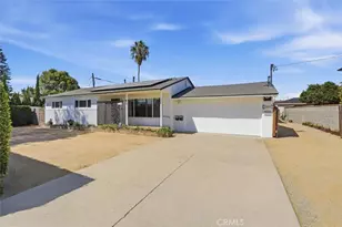 22209 Denker, Torrance, CA 90501 - Photo 27