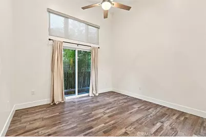 22209 Denker, Torrance, CA 90501 - Photo 53