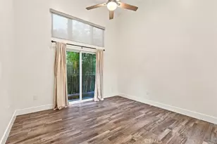 22209 Denker, Torrance, CA 90501 - Photo 53