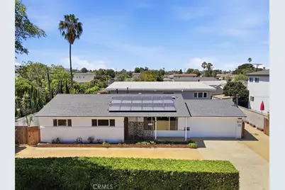 22209 Denker, Torrance, CA 90501 - Photo 21