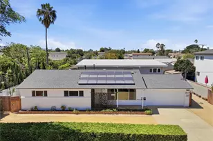 22209 Denker, Torrance, CA 90501 - Photo 21