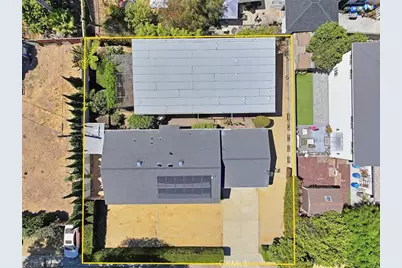 22209 Denker, Torrance, CA 90501 - Photo 75