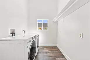 22209 Denker, Torrance, CA 90501 - Photo 71