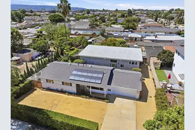22209 Denker, Torrance, CA 90501 - Photo 23