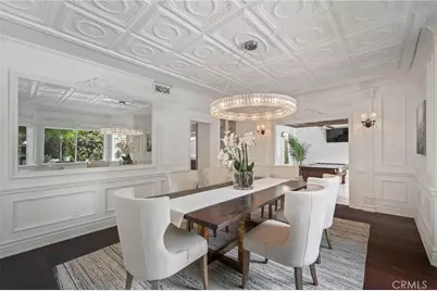 1619 6th, Manhattan Beach, CA 90266 - Photo 13