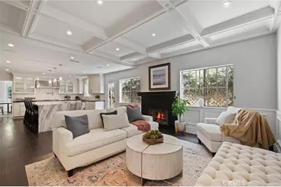 1619 6th, Manhattan Beach, CA 90266 - Photo 3