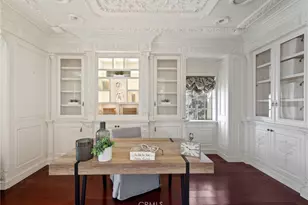1619 6th, Manhattan Beach, CA 90266 - Photo 15