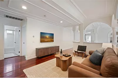 1619 6th, Manhattan Beach, CA 90266 - Photo 29