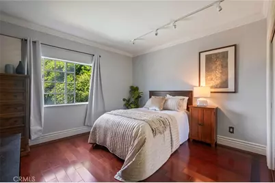1619 6th, Manhattan Beach, CA 90266 - Photo 25
