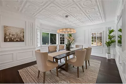 1619 6th, Manhattan Beach, CA 90266 - Photo 11