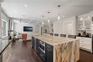 1619 6th, Manhattan Beach, CA 90266 - Photo 3