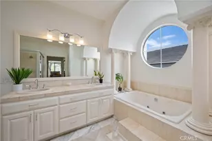 1619 6th, Manhattan Beach, CA 90266 - Photo 19