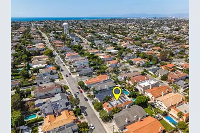 1619 6th, Manhattan Beach, CA 90266 - Photo 41