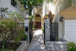 1619 6th, Manhattan Beach, CA 90266 - Photo 1