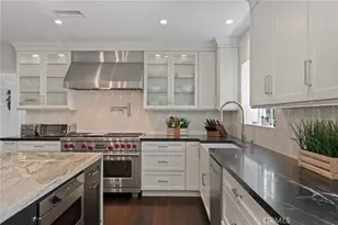 1619 6th, Manhattan Beach, CA 90266 - Photo 5