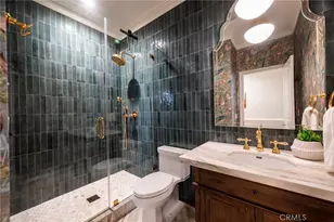 1619 6th, Manhattan Beach, CA 90266 - Photo 29