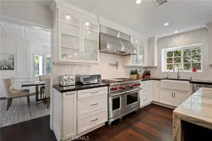 1619 6th, Manhattan Beach, CA 90266 - Photo 7