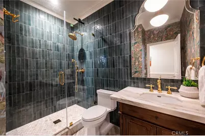 1619 6th, Manhattan Beach, CA 90266 - Photo 31