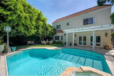 1619 6th, Manhattan Beach, CA 90266 - Photo 35