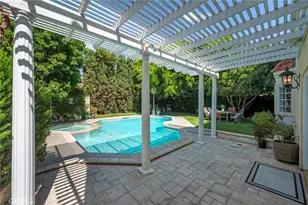 1619 6th, Manhattan Beach, CA 90266 - Photo 35