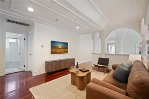 1619 6th, Manhattan Beach, CA 90266 - Photo 27