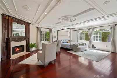 1619 6th, Manhattan Beach, CA 90266 - Photo 15