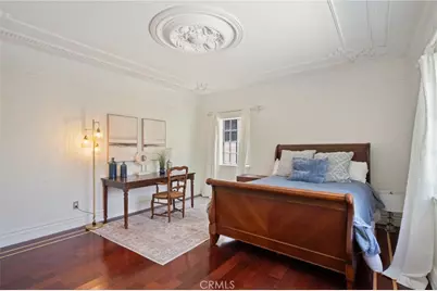 1619 6th, Manhattan Beach, CA 90266 - Photo 23