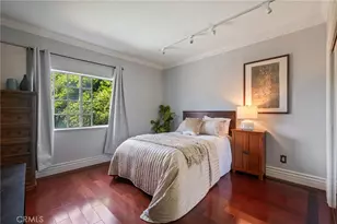 1619 6th, Manhattan Beach, CA 90266 - Photo 23
