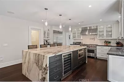 1619 6th, Manhattan Beach, CA 90266 - Photo 9