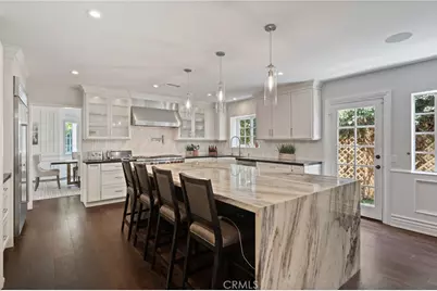 1619 6th, Manhattan Beach, CA 90266 - Photo 7