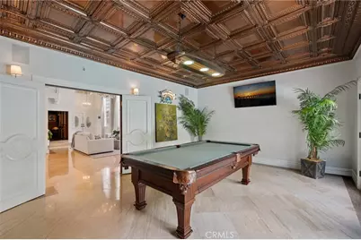 1619 6th, Manhattan Beach, CA 90266 - Photo 33