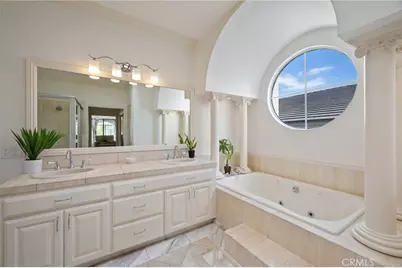 1619 6th, Manhattan Beach, CA 90266 - Photo 21