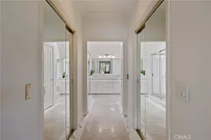 1619 6th, Manhattan Beach, CA 90266 - Photo 17