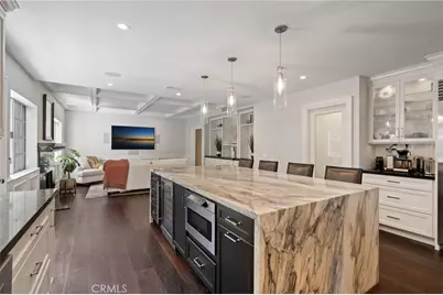 1619 6th, Manhattan Beach, CA 90266 - Photo 5