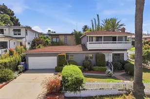 214 S Poinsettia Ave, Manhattan Beach, CA 90266 - Photo 1