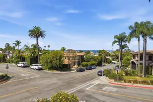 214 S Poinsettia Ave, Manhattan Beach, CA 90266 - Photo 7