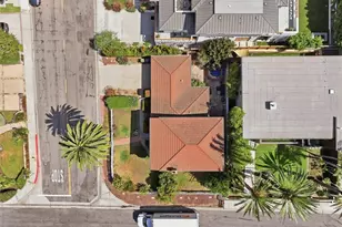 214 S Poinsettia Ave, Manhattan Beach, CA 90266 - Photo 5